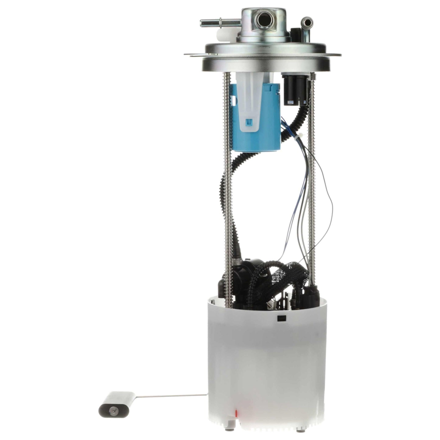 Delphi PN3094