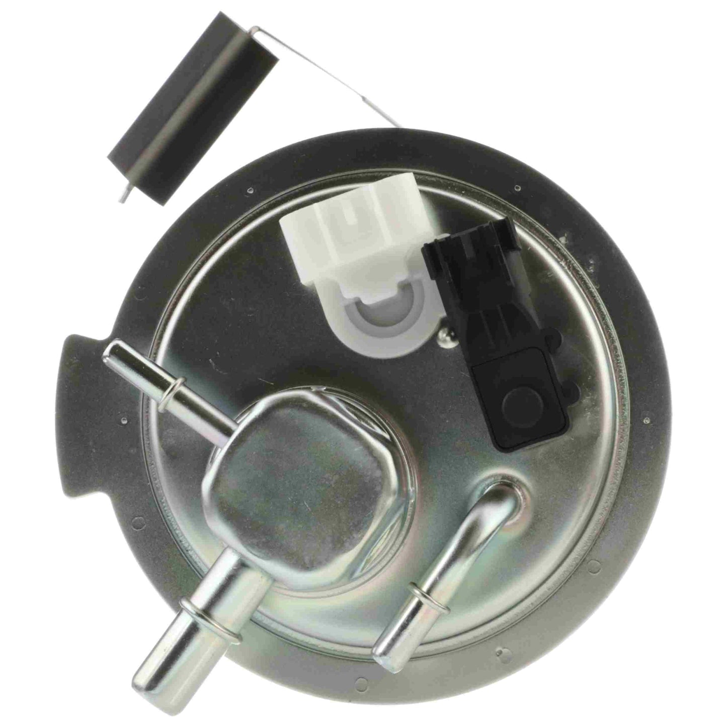 Delphi PN3094