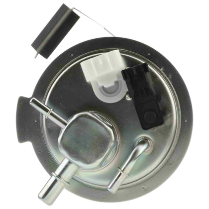 Delphi PN3094