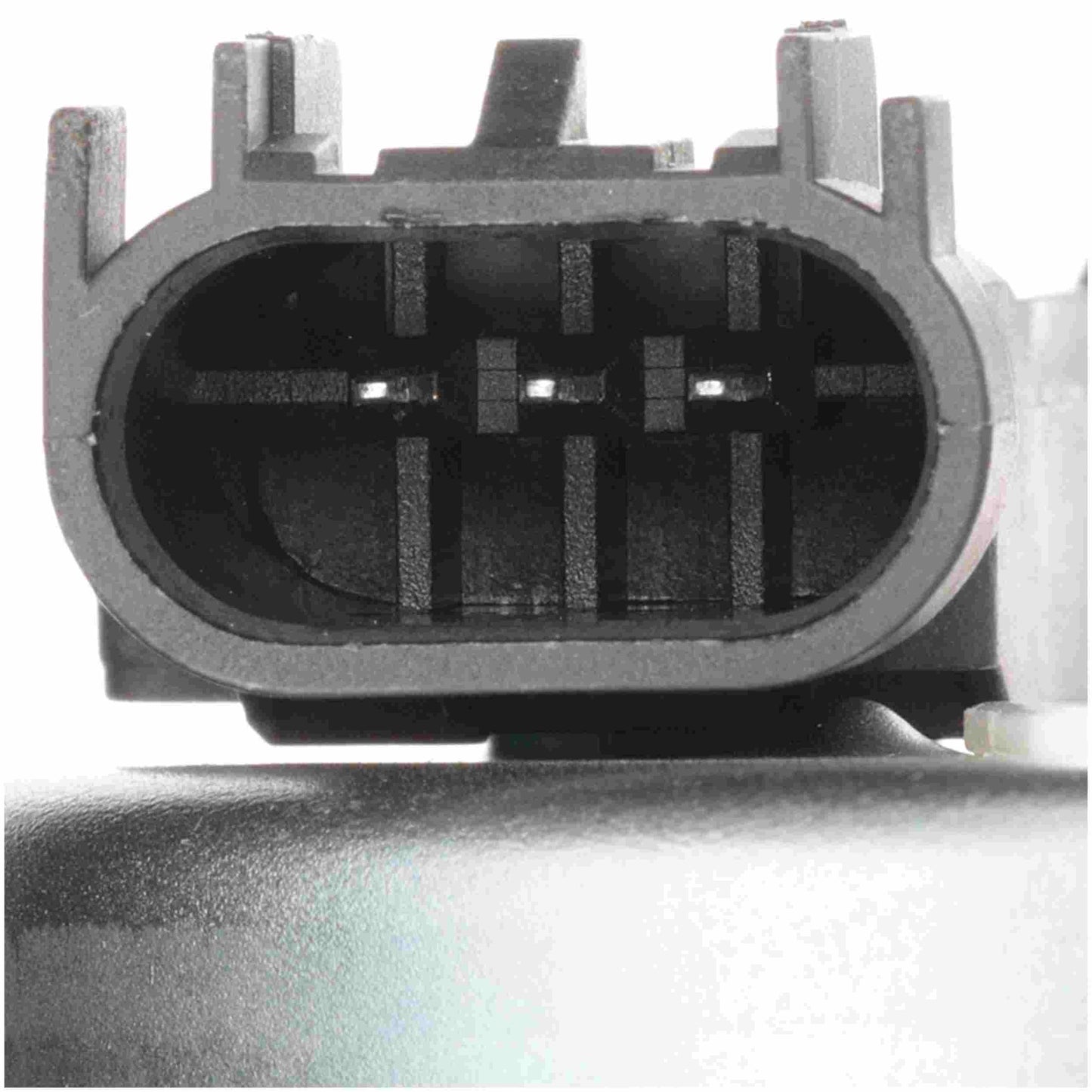 Delphi PN3094