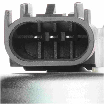 Delphi PN3094
