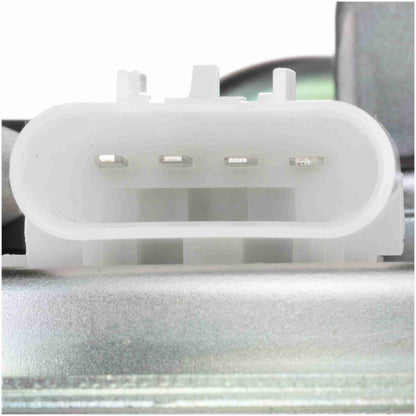 Delphi PN3094