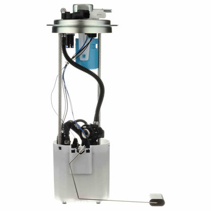 Delphi PN3094