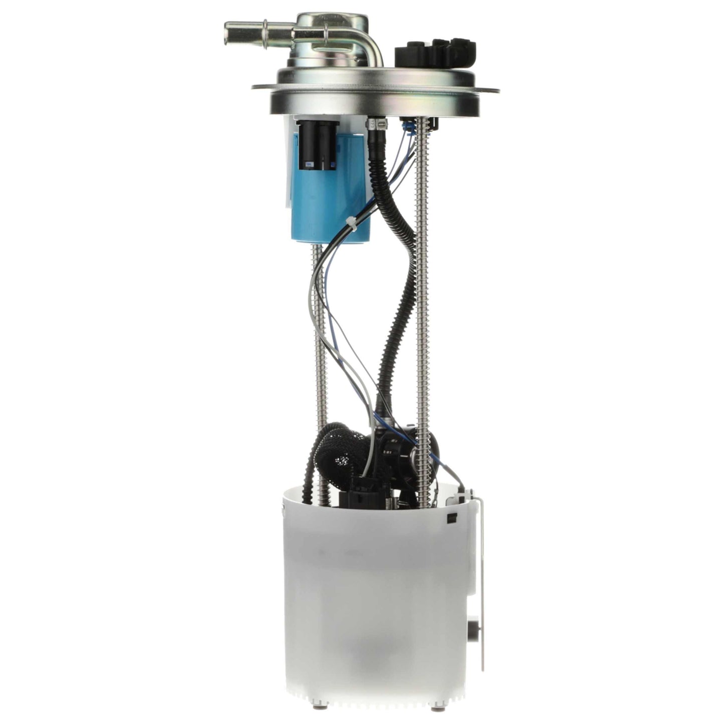 Delphi PN3094