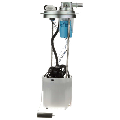 Delphi PN3094