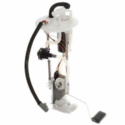 Delphi PN3095