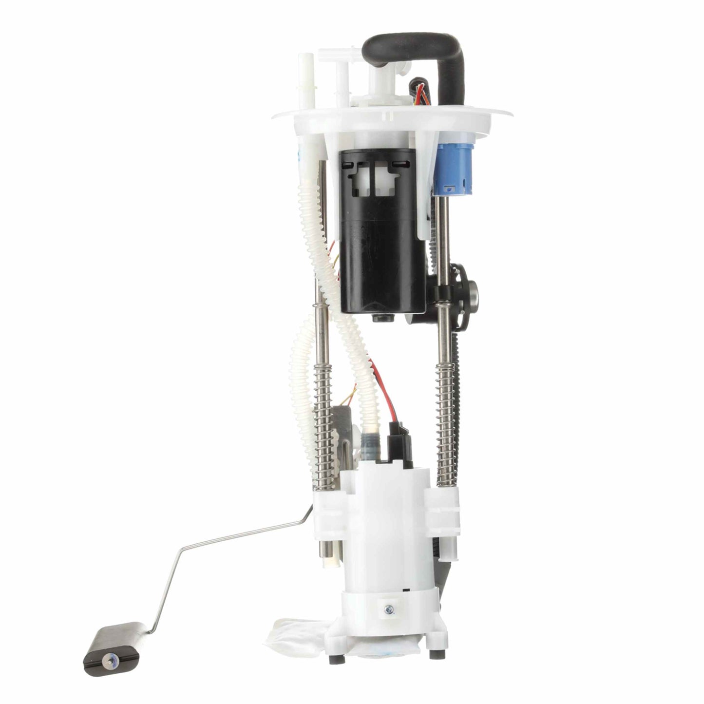 Delphi PN3095