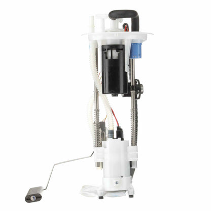 Delphi PN3095