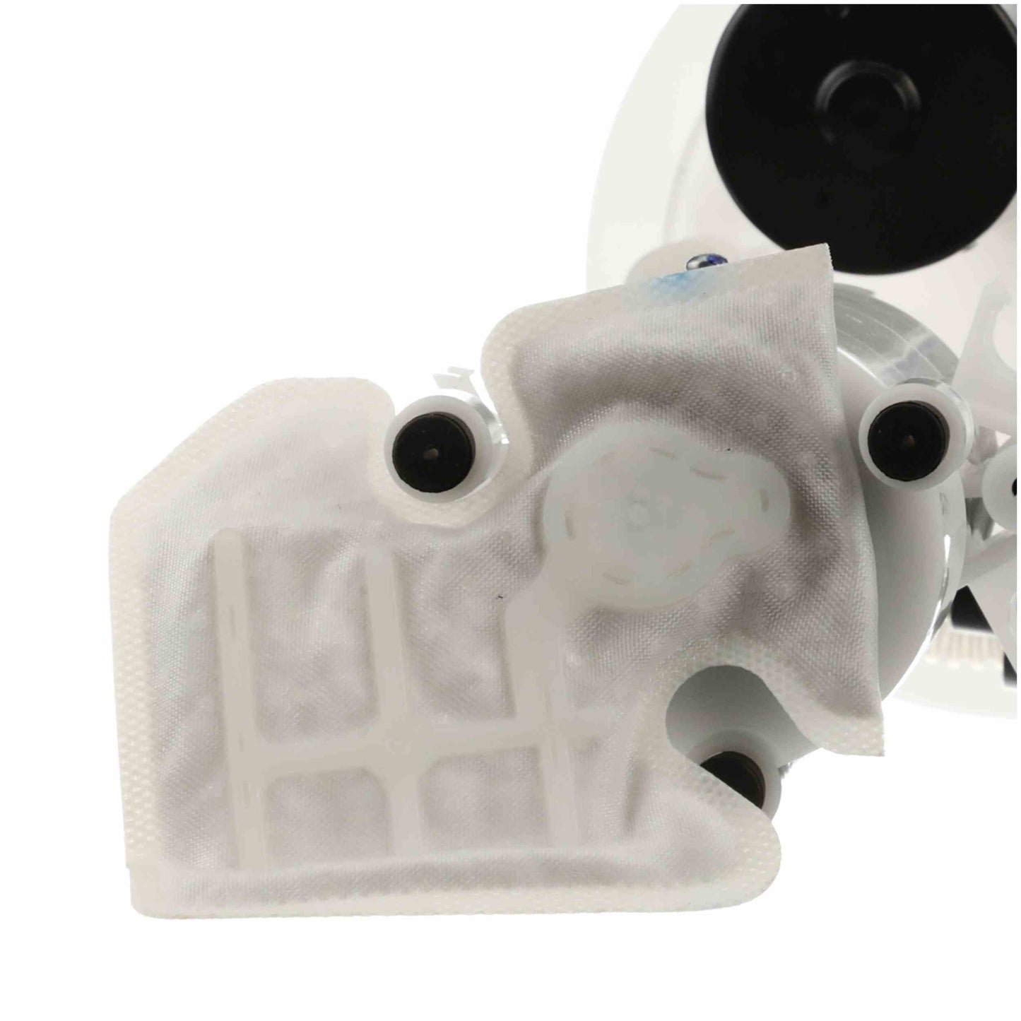 Delphi PN3095