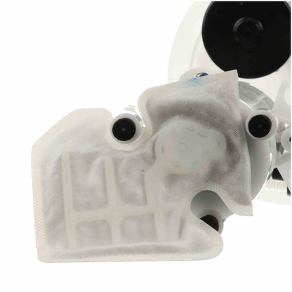 Delphi PN3095
