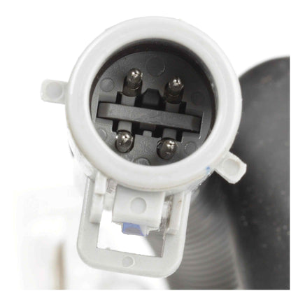 Delphi PN3095