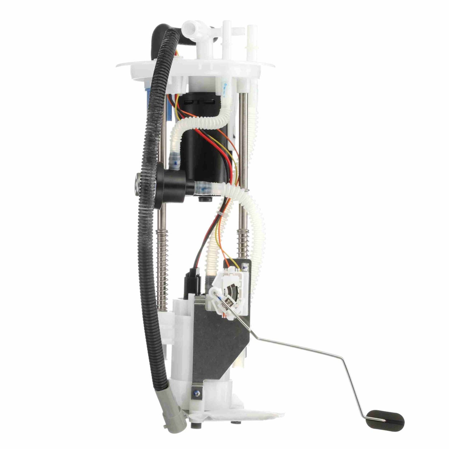 Delphi PN3095