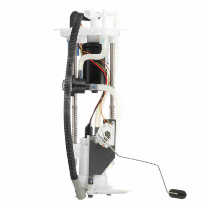 Delphi PN3095