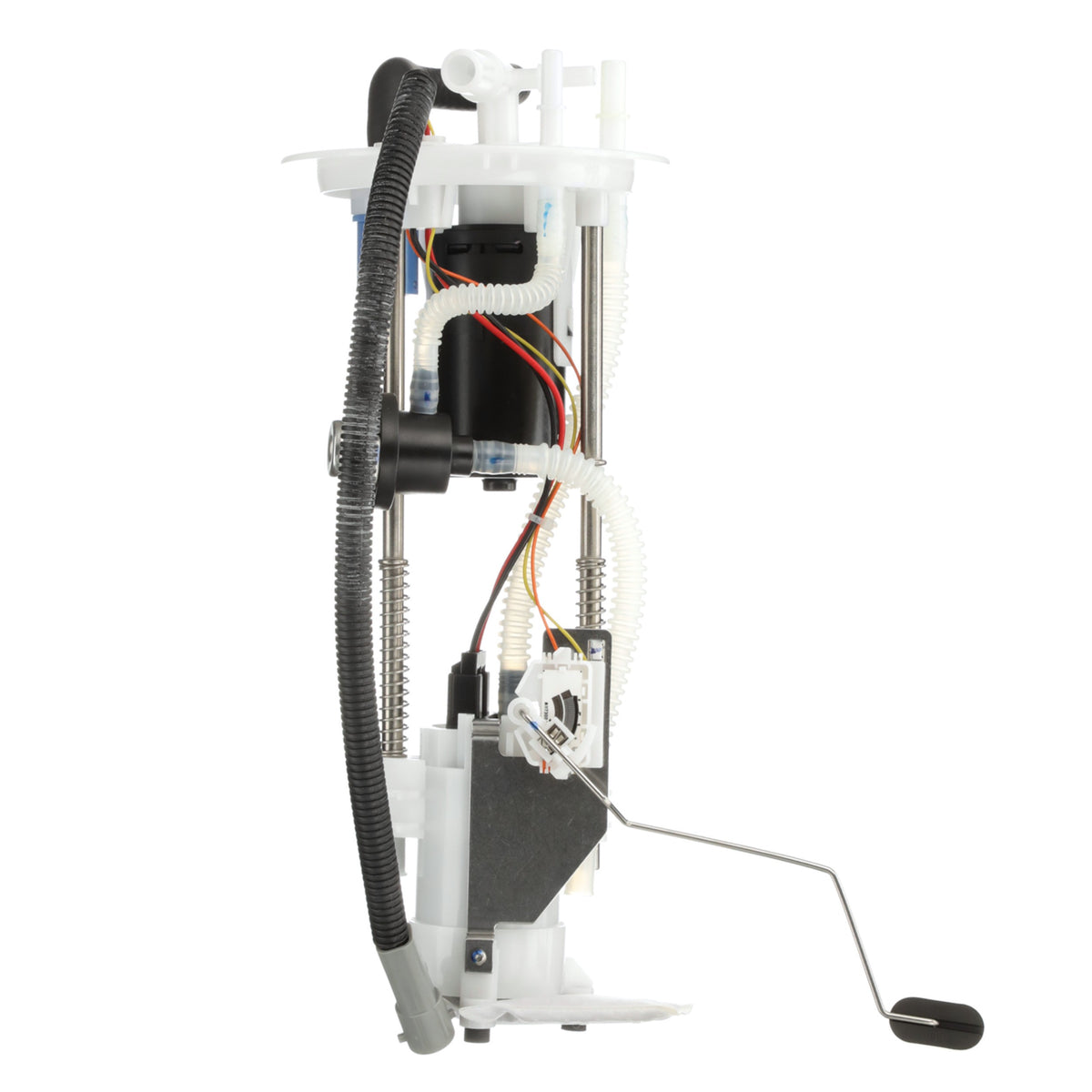 Delphi PN3095
