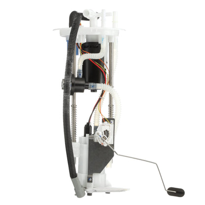 Delphi PN3095