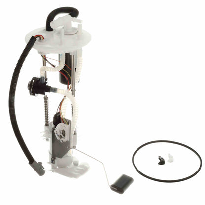 Delphi PN3095