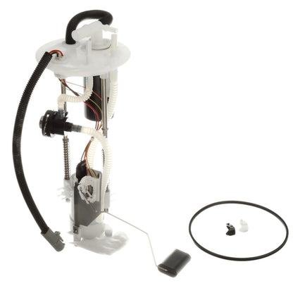 Delphi PN3095