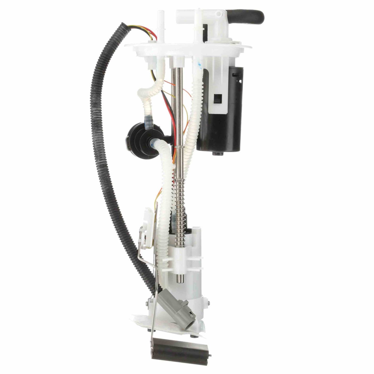 Delphi PN3095