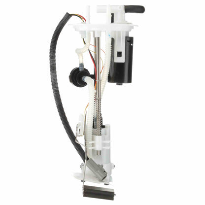 Delphi PN3095