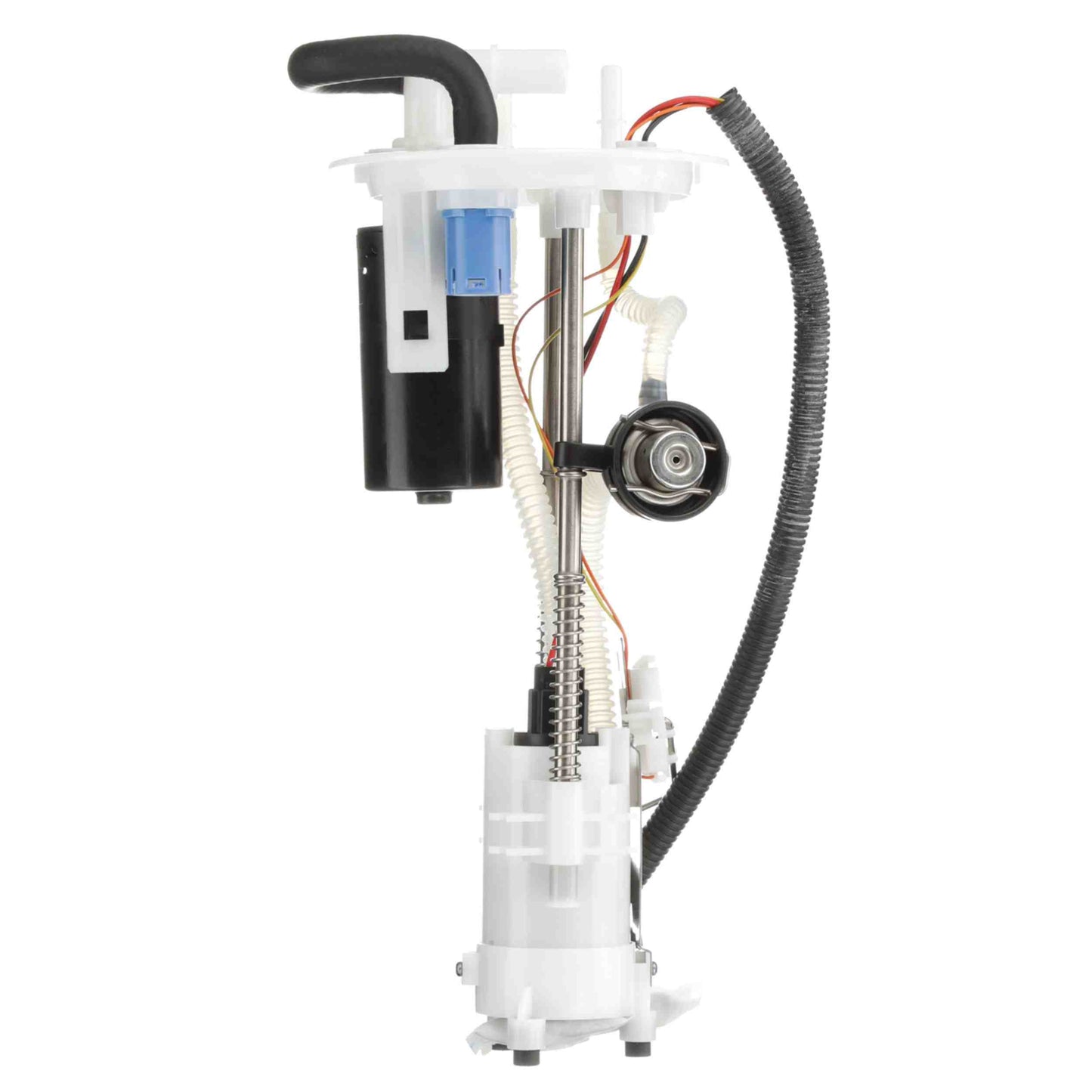 Delphi PN3095