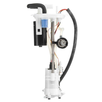 Delphi PN3095