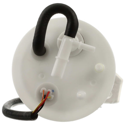 Delphi PN3095