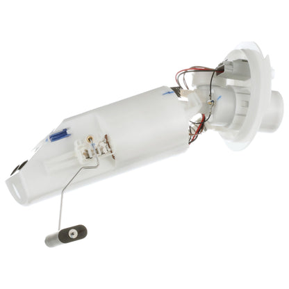 Delphi PN3096