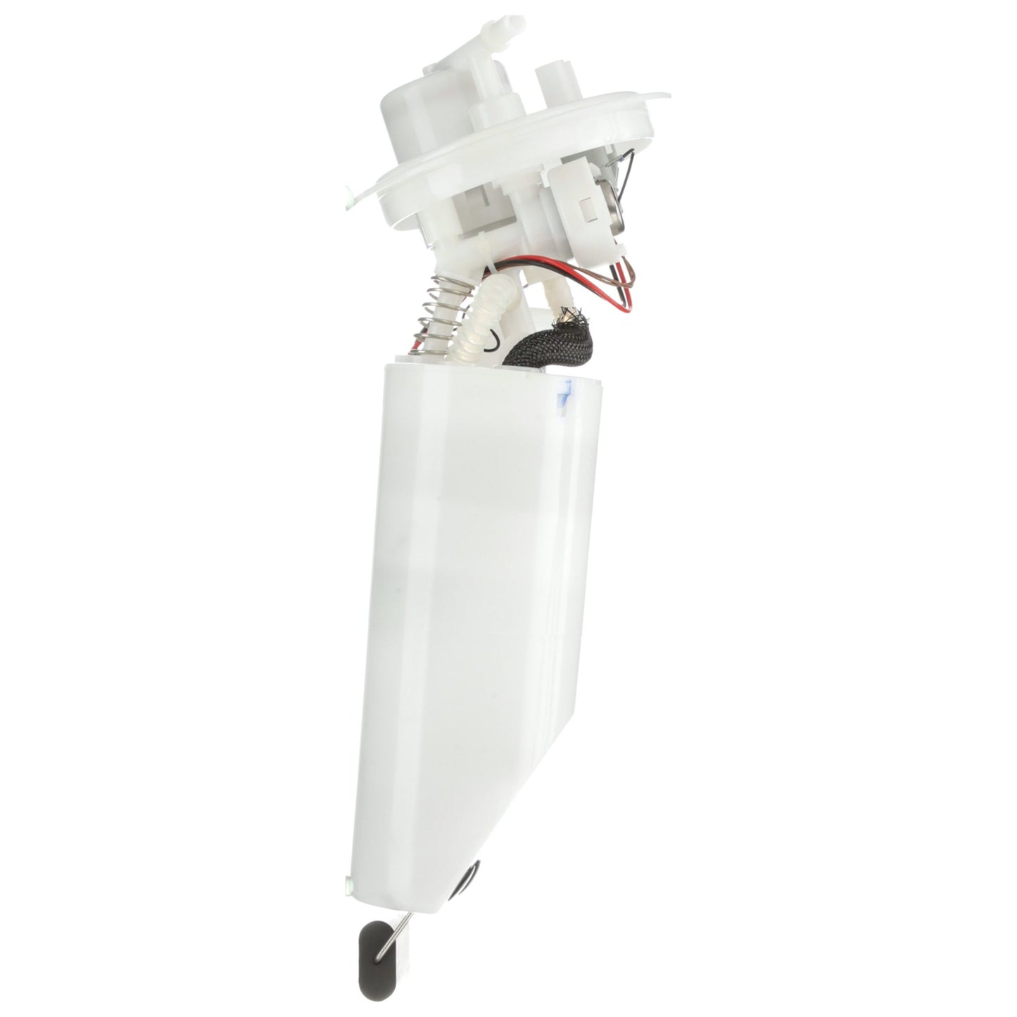 Delphi PN3096