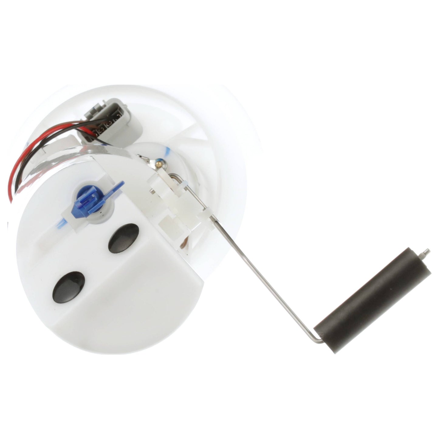 Delphi PN3096
