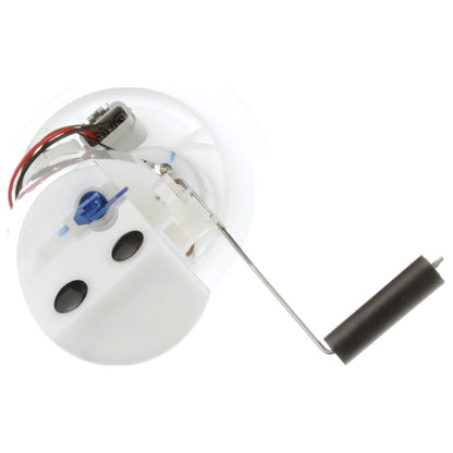 Delphi PN3096