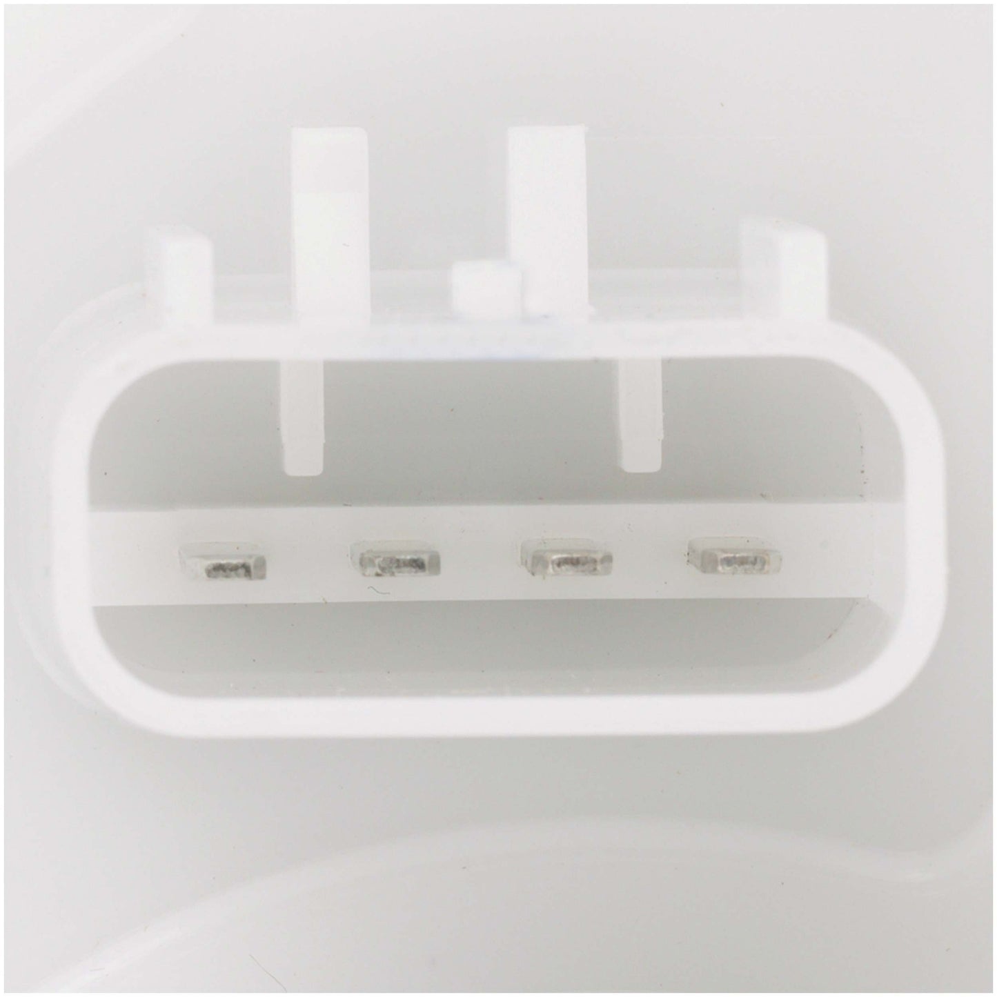 Delphi PN3096