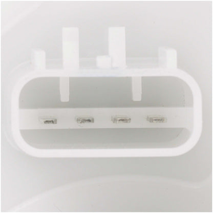 Delphi PN3096