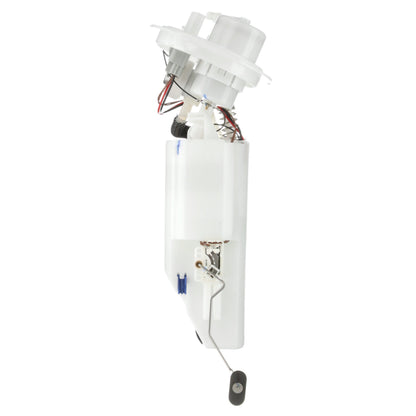 Delphi PN3096