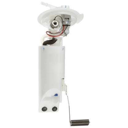 Delphi PN3096