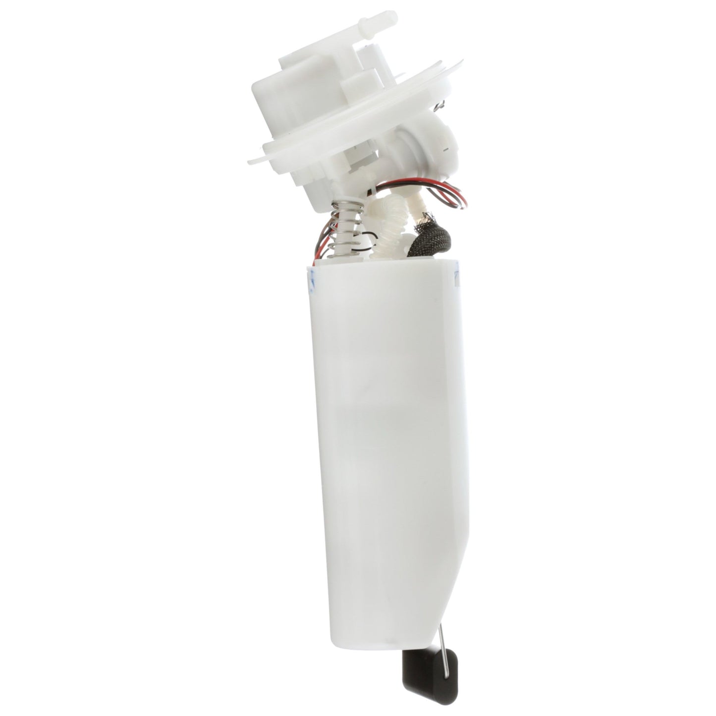 Delphi PN3096