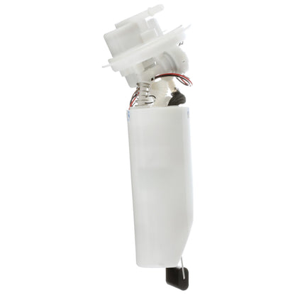 Delphi PN3096