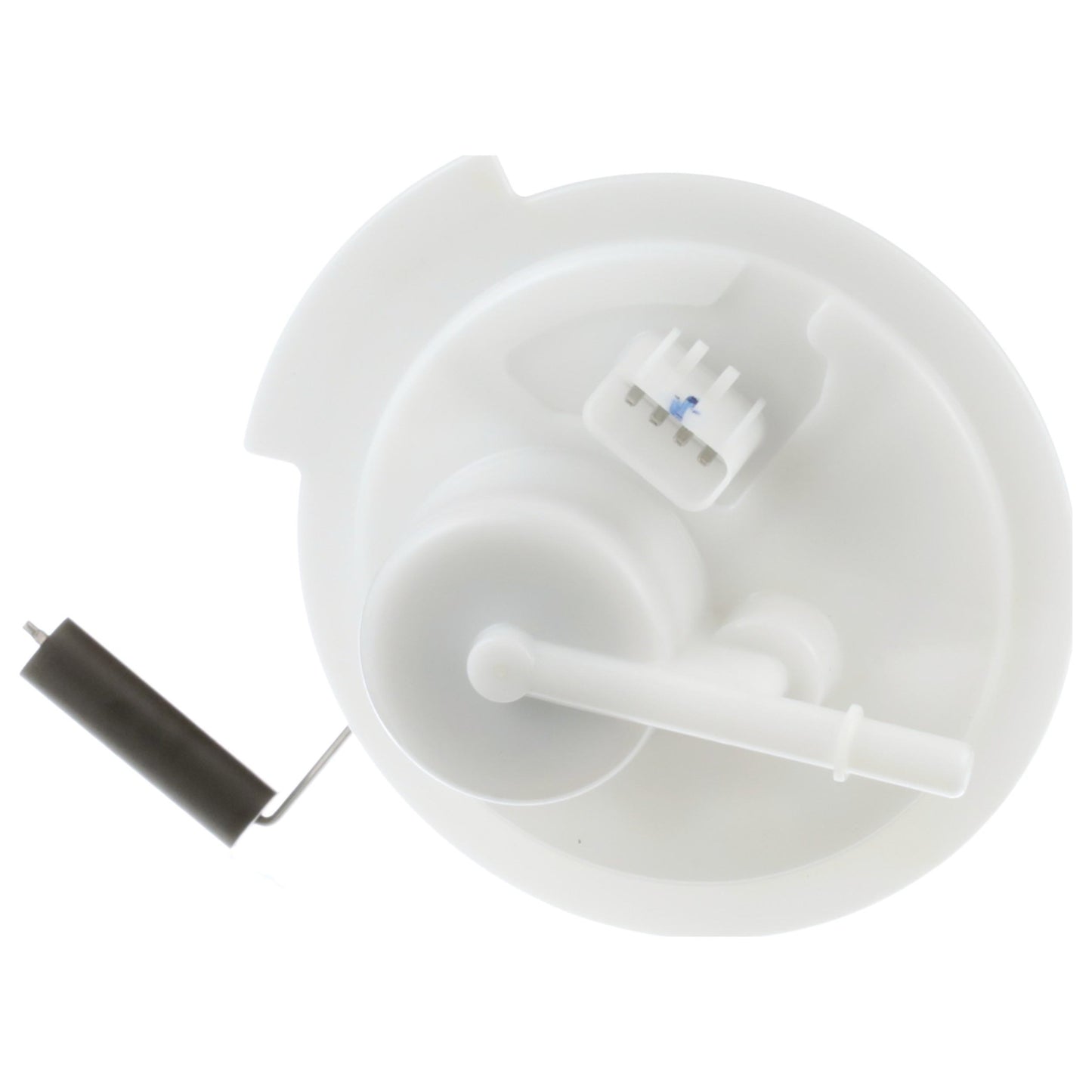 Delphi PN3096