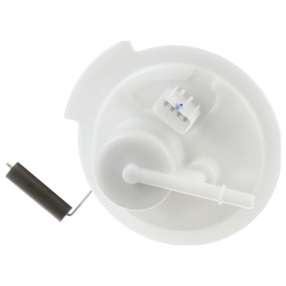 Delphi PN3096
