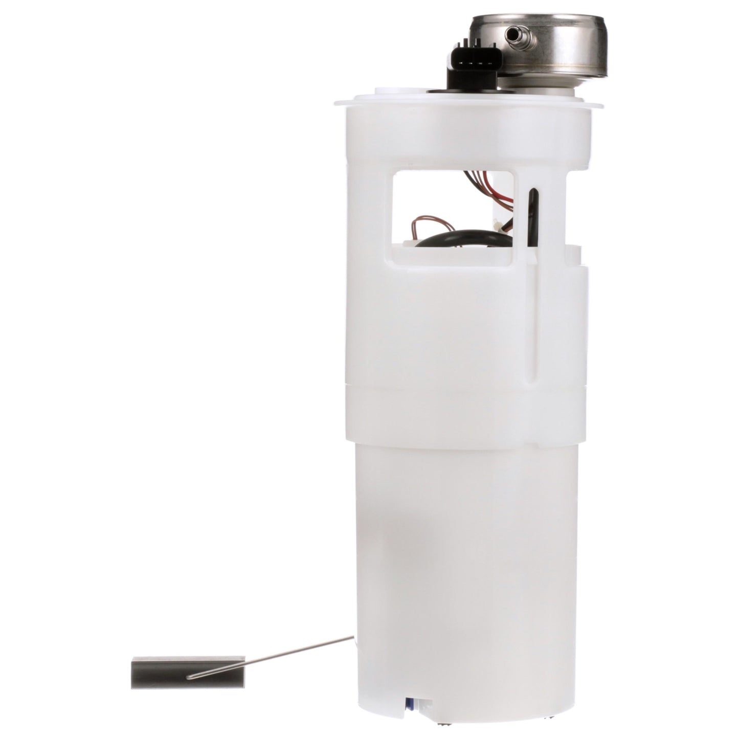 Delphi PN3097