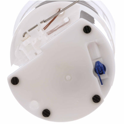 Delphi PN3097