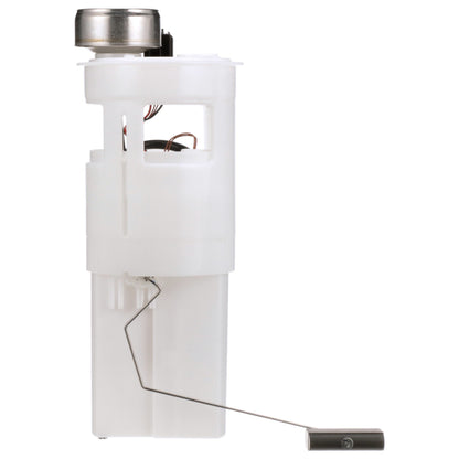 Delphi PN3097