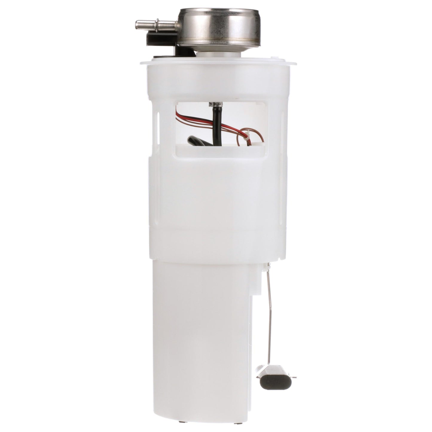 Delphi PN3097