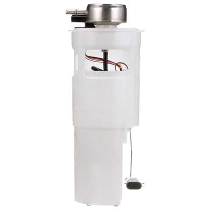 Delphi PN3097