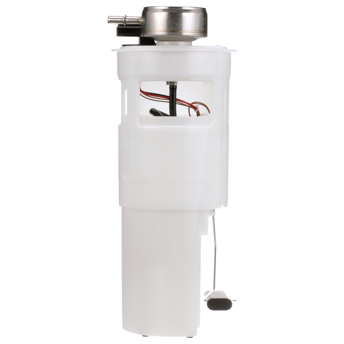 Delphi PN3097