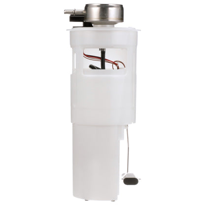 Delphi PN3097