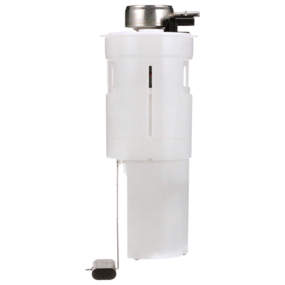 Delphi PN3097