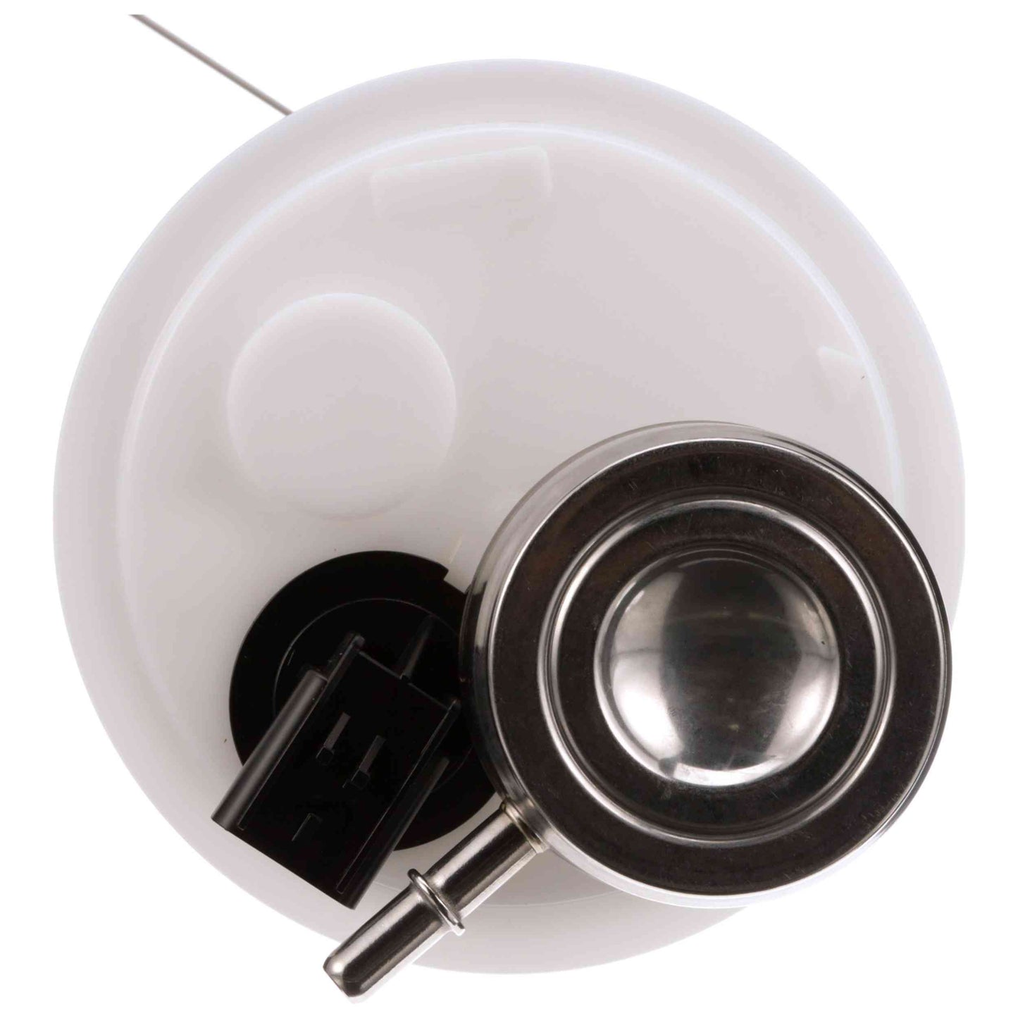 Delphi PN3097