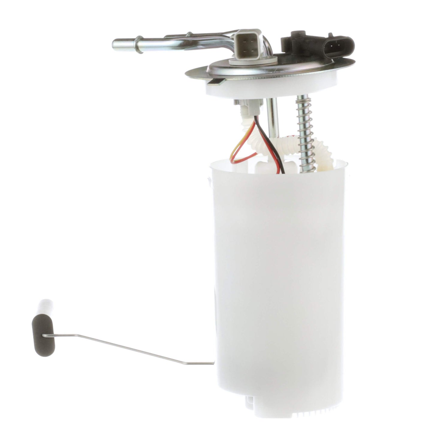 Delphi PN3098