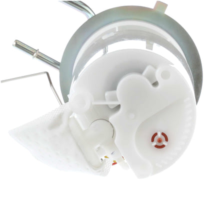 Delphi PN3098