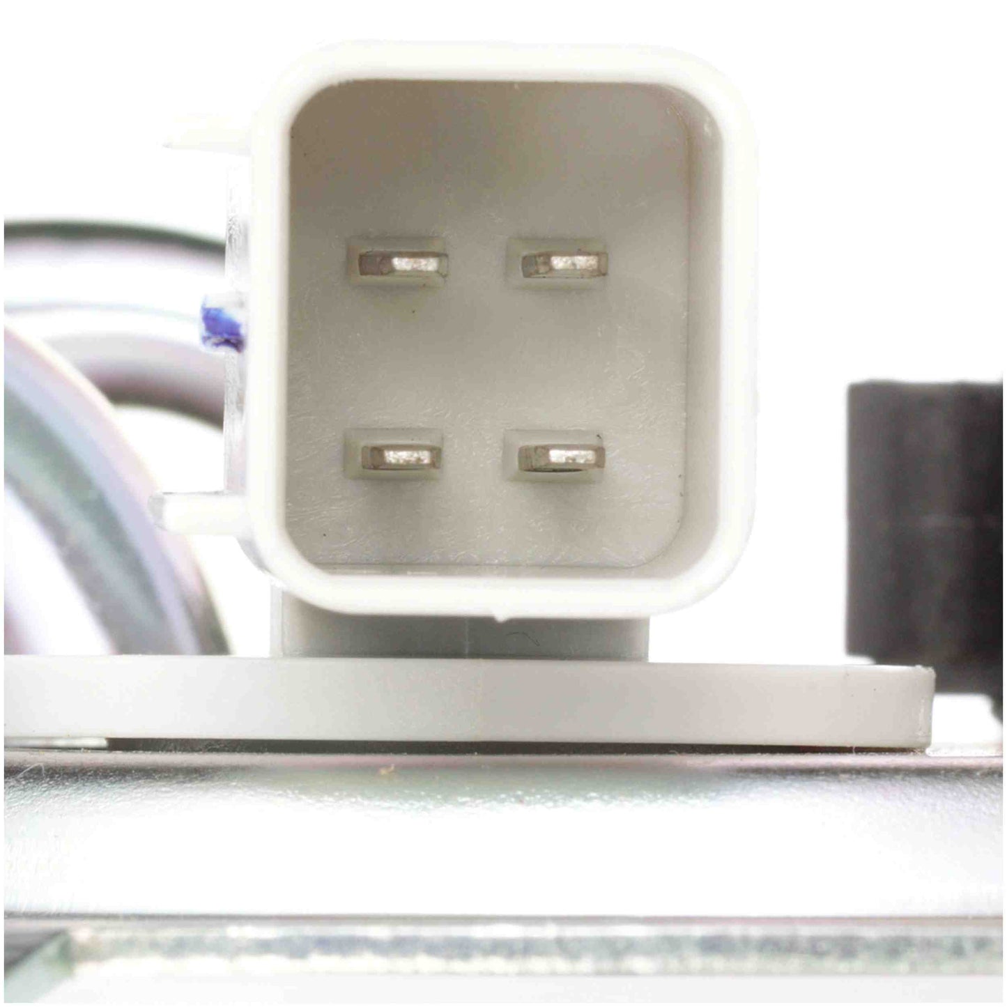 Delphi PN3098